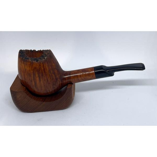 中古・ユーズドパイプ H.OHTA '74 TOKYO