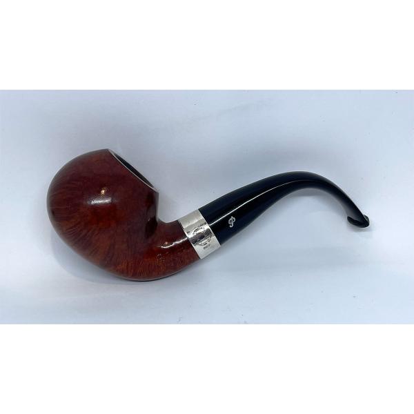 中古・ユーズドパイプ PETERSON SHERLOCK HOLMES LESTRADE