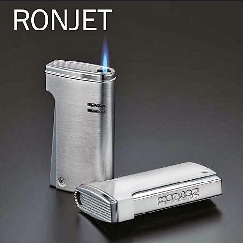 ターボライター・喫煙具　ロンソン　ロンジェットR29