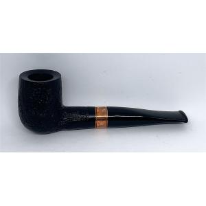 RATTRAY'S Distillery 109