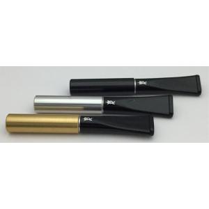 シガレットホルダー・喫煙具　ロールミーアップ　マルチホルダー