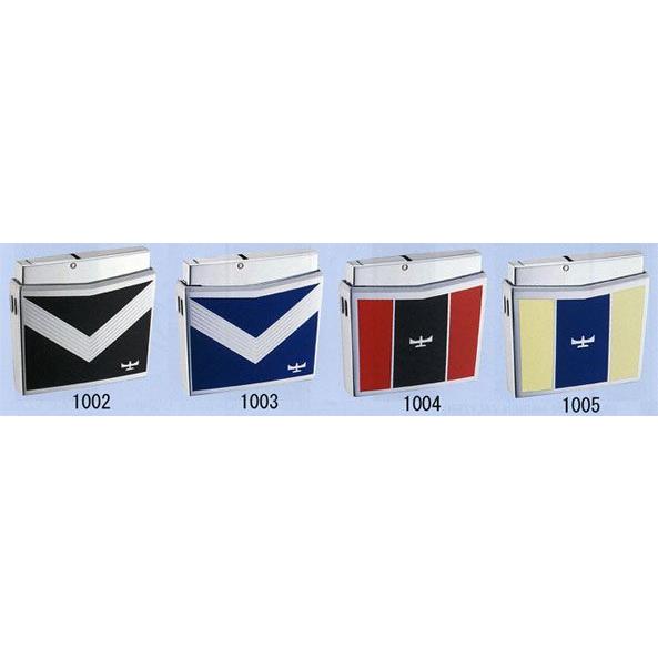 電子ガスライター・喫煙具　スピットファイヤーTYPE01