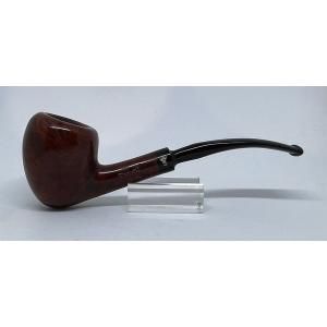 中古・ユーズドパイプ STANWELL REGAL 30｜lapierre