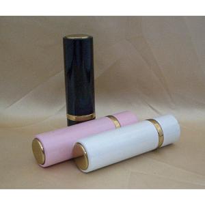 USB充電 リップスティックライター