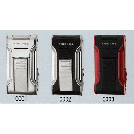 ターボライター・喫煙具　ＫＡＴＡＮＡ 2