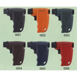 ターボライター・喫煙具　キャンパー　３