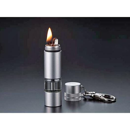 オイルライター・喫煙具　WFM100