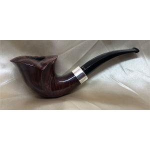 中古・ユーズドパイプ WINSLOW 366