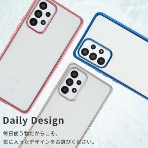 ギャラクシーa53 ケース Galaxy A5...の詳細画像2