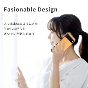 グーグル ピクセル6a ケース Pixel6a...の詳細画像1