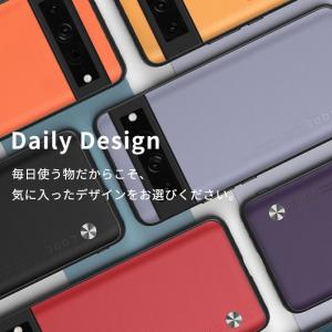 グーグル ピクセル6a ケース Pixel6a...の詳細画像2