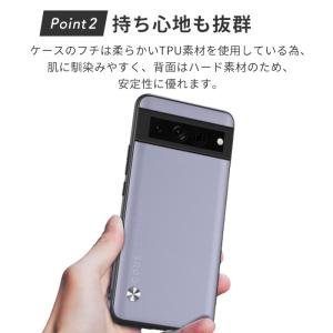 グーグル ピクセル6a ケース Pixel6a...の詳細画像4