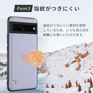 グーグル ピクセル6a ケース Pixel6a...の詳細画像5