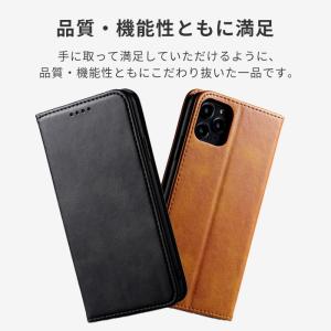 iPhone17 ケース 手帳型 iPhone...の詳細画像2