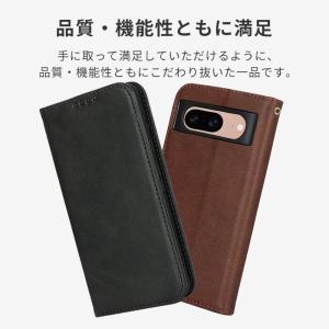 グーグル ピクセル8a ケース ピクセル8 手...の詳細画像2
