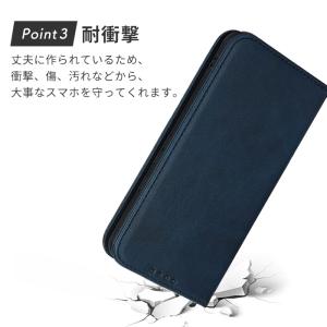 グーグル ピクセル8a ケース ピクセル8 手...の詳細画像5