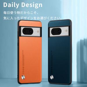 グーグル ピクセル8a ケース ピクセル8 P...の詳細画像2