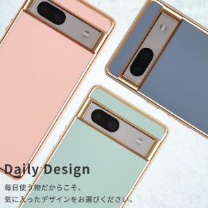 グーグル ピクセル7aケース Pixel7a ...の詳細画像2