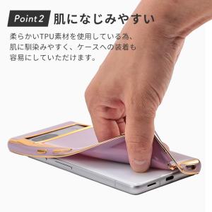グーグル ピクセル7aケース Pixel7a ...の詳細画像4