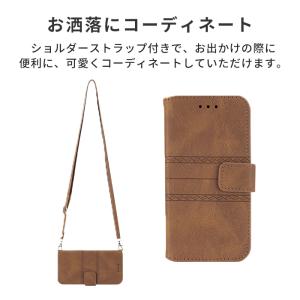 グーグル ピクセル8a ケース ピクセル8 手...の詳細画像2