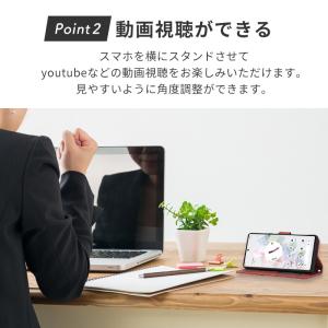 グーグル ピクセル8a ケース ピクセル8 手...の詳細画像4