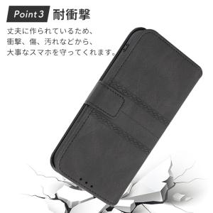 グーグル ピクセル8a ケース ピクセル8 手...の詳細画像5