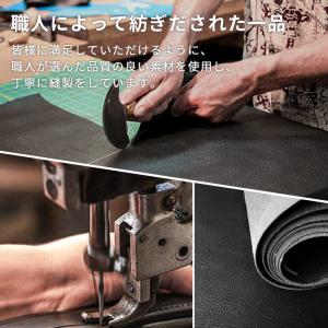 Xperia 10 VI ケース 手帳型 エク...の詳細画像2