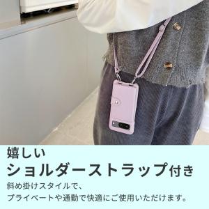 グーグル ピクセル8a ケース Pixel8a...の詳細画像2