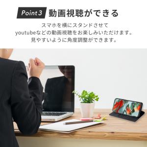 グーグルピクセル9a ケース ピクセル9 手帳...の詳細画像4