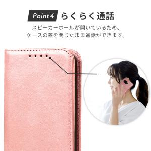 グーグルピクセル9a ケース ピクセル9 手帳...の詳細画像5