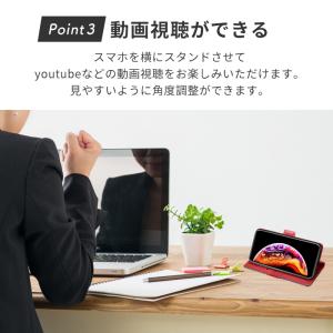 グーグル ピクセル9a ケース ピクセル9 手...の詳細画像5