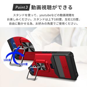 グーグル ピクセル9a ケース ピクセル9 g...の詳細画像4