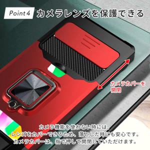 グーグル ピクセル9a ケース ピクセル9 g...の詳細画像5