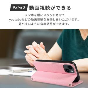 iPhone17 17e 16e 16 ケース...の詳細画像5