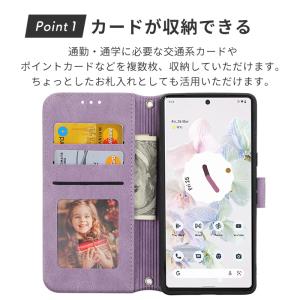 iPhone17 17e 16e 16 ケース...の詳細画像2
