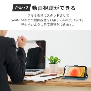 iPhone17 17e 16e 16 ケース...の詳細画像3