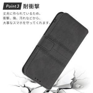iPhone17 17e 16e 16 ケース...の詳細画像4