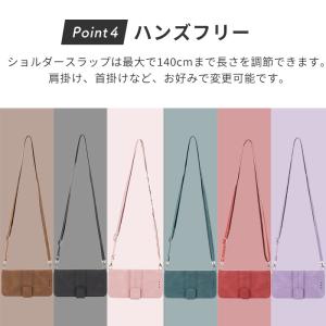 iPhone17 17e 16e 16 ケース...の詳細画像5