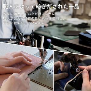 arrows We2 ケース 手帳型 アローズ...の詳細画像2