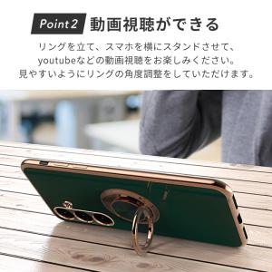 Galaxy S25 ケース ギャラクシーS2...の詳細画像5