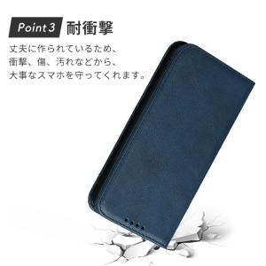 らくらくスマートフォン F-53E ネイビー　docomo ケース付き FCNT らくらくスマートフォン F-53E docomo [ネイビー] 価格比較