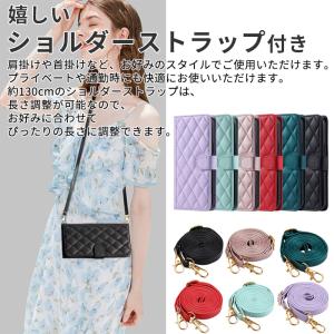 グーグル ピクセル9a ケース 手帳型 goo...の詳細画像2