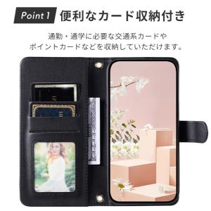 iPhone17 17e 16e 16 ケース...の詳細画像3