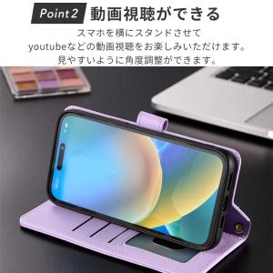 iPhone17 17e 16e 16 ケース...の詳細画像4