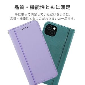 iPhone17 17e 16e 16 ケース...の詳細画像1