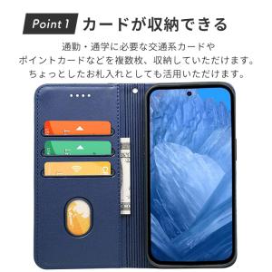 iPhone17 17e 16e 16 ケース...の詳細画像3