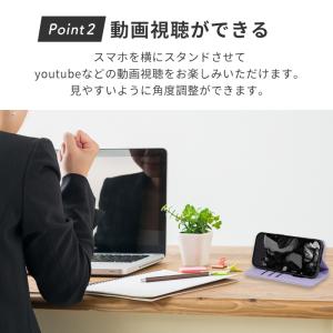 iPhone17 17e 16e 16 ケース...の詳細画像4