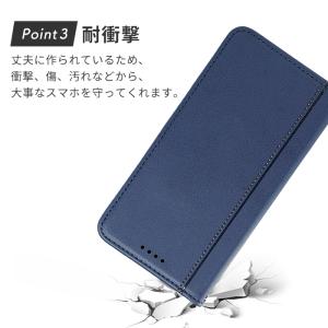 iPhone17 17e 16e 16 ケース...の詳細画像5