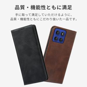 motorola edge 60s pro ケ...の詳細画像3