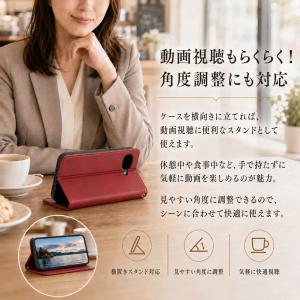グーグルピクセル10a ケース google ...の詳細画像4